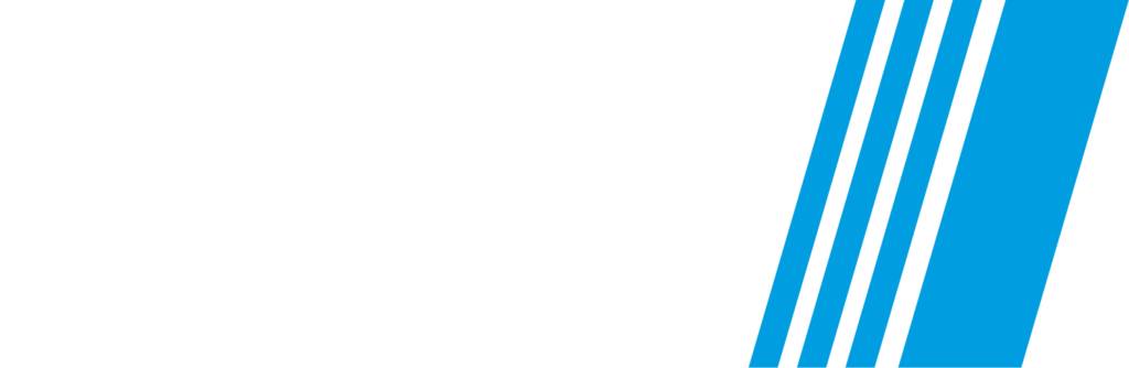 Stocklist Dealer